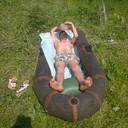  ,   , 34 ,   ,   , c 