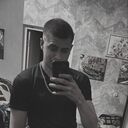  ,   , 22 ,     , c , 