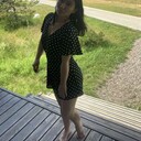  -,   , 34 ,   