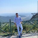 ���������� ������, ���� ������� Oruc, 26 ���, ������������ ��� ������, ����� � ���������