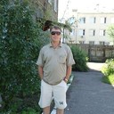  ,   RONNI, 59 ,   ,   , c 