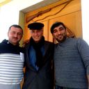  ,   Rufet, 47 ,   