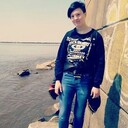 ���������� ���������, ���� ������� ��������, 31 ���, ������������ ��� ������, ����� � ���������, c�������� ���������