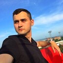 ���������� �������, ���� ����� ������, 24 ����, ������������ ��� ������, ���������