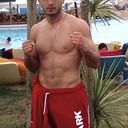  ,   Shota, 39 ,   ,   , c 