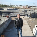  ,   , 44 ,     , c 