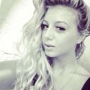 ���������� ������, ���� ������� ����, 33 ����, ������������ ��� ������, ����� � ���������, c�������� ���������