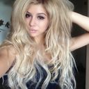 ���������� �������, ���� ������� Marina, 33 ����, ������������ ��� ������, ����� � ���������, c�������� ���������, ���������