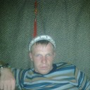 ���������� ����������, ���� ������� ���������, 41 ���, ������������ ��� ����� � ���������, c�������� ���������