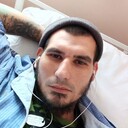 ,   , 30 ,   ,   , c 
