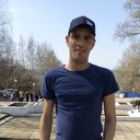 ���������� ������, ���� ������� �����, 39 ���, ������������ ��� ������, ����� � ���������, c�������� ���������