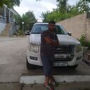 ���������� ����, ���� ������� Vusal, 35 ���, ������������ ��� ������, ����� � ���������