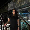 ���������� �����������, ���� ������� ����, 44 ����, ������������ ��� ������, ����� � ���������