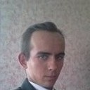 ���������� ���������, ���� ������� ���������, 31 ���, ������������ ��� ������, ����� � ���������, c�������� ���������