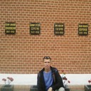 ���������� ������, ���� ������� �����, 43 ����, ������������ ��� ������, ����� � ���������, c�������� ���������