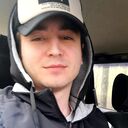 ���������� ������� �����, ���� ������� ���������, 27 ���, ������������ ��� c�������� ���������