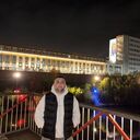 ���������� ������������, ���� ������� ������, 33 ����, ������������ ��� ������, ����� � ���������