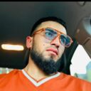 ���������� ����������, ���� ������� ���������, 26 ���, ������������ ��� ������, ����� � ���������