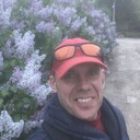  ,   , 47 ,   ,   , c , 