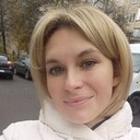  ,   Viktoria, 35 ,     , c 