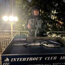 ���������� �������, ���� ������� �������, 36 ���, ������������ ��� ������, ����� � ���������, c�������� ���������, ���������