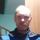 ���������� �����-���������, ���� ������� ����� ��� ��, 46 ���, ������������ ��� c�������� ���������