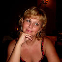  ,   , 55 ,   ,   , c 