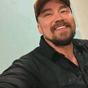  Harcourt,   Mark Eddie, 49 ,   ,   