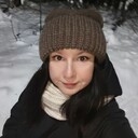 ���������� �������, ���� ������� �����, 41 ���, ������������ ��� c�������� ���������