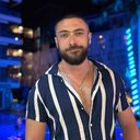 ���������� ����, ���� ������� �����, 33 ����, ������������ ��� ������, ����� � ���������, c�������� ���������, ���������