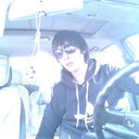  ,   , 35 ,   