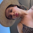  ,   , 23 ,     