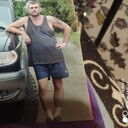 ���������� ������, ���� ������� ���������, 52 ����, ������������ ��� ����� � ���������, c�������� ���������