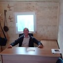 ���������� �����������, ���� ������� C���, 45 ���, ������������ ��� ������, ����� � ���������