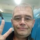 ���������� ����, ���� ������� ������, 46 ���, ������������ ��� ������, ����� � ���������, c�������� ���������