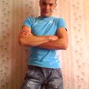  -,   , 39 ,   ,   , c 