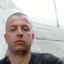 ���������� ������, ���� ������� �����, 45 ���, ������������ ��� ������, ����� � ���������, c�������� ���������