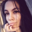 ���������� ����, ���� ������� ������, 27 ���, ������������ ��� ������, ����� � ���������, c�������� ���������