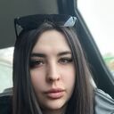  ,   , 29 ,     , c 