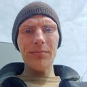 ���������� �����, ���� ������� �������, 32 ����, ������������ ��� ������, ����� � ���������, c�������� ���������, ���������