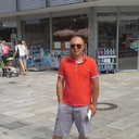 ���������� Osnabruck, ���� ������� Tusku0, 46 ���, ������������ ��� ������, ����� � ���������, c�������� ���������