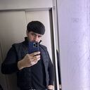 ���������� ������, ���� ������� Orxani, 31 ���, ������������ ��� ������, ����� � ���������