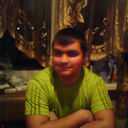  ,   , 37 ,   