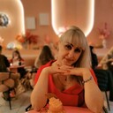 ���������� ������, ���� ������� ����, 45 ���, ������������ ��� ������, ����� � ���������, c�������� ���������