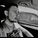 ���������� �����, ���� ������� �����, 33 ����, ������������ ��� ������, ����� � ���������