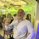  ,   , 55 ,  