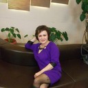 ���������� �������, ���� ������� ����, 54 ����, ������������ ��� ������, ����� � ���������, c�������� ���������