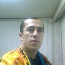 ���������� �����-���������, ���� ������� �������, 41 ���, ������������ ��� ���������