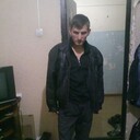 ���������� ���������, ���� ������� ������, 42 ����, ������������ ��� ������, ����� � ���������, c�������� ���������