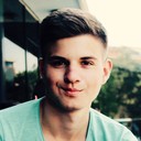  ,   , 25 ,   ,   , c 